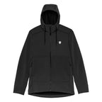 Fox (SALE) Jacket - PIT (Black)