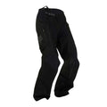 FOX (SALE) Enduro Pant External - RANGER Off Road 33723 (Black)