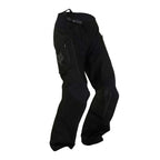 FOX Racing Enduro Pant External - RANGER Off Road 33723 (Black)