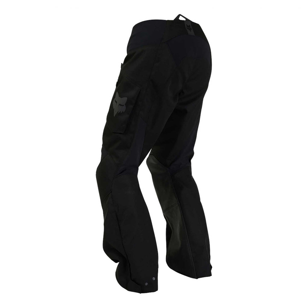 FOX (SALE) Enduro Pant External - RANGER Off Road 33723 (Black)