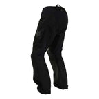 FOX Racing Enduro Pant External - RANGER Off Road 33723 (Black)