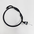 Motion Pro - Throttle Cable - CRF50 04-23, XR50 00-03, Z50 86-99