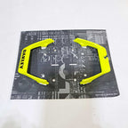 Oakley (Spares) Airbrake - Outriggers Replacement Kits