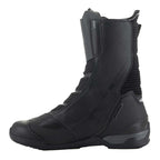 Alpinestars SP-X BOA Drystar WP Sports Touring Boots (Black/Black/Dark Grey)