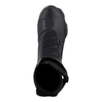 Alpinestars SP-X BOA Drystar WP Sports Touring Boots (Black/Black/Dark Grey)