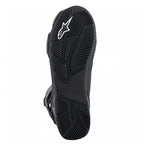 Alpinestars SP-X BOA Drystar WP Sports Touring Boots (Black/Black/Dark Grey)