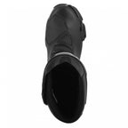 Alpinestars SMX-6 V3 Drystar WP Motorcycle Sports Touring Boots (Black)