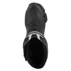 Alpinestars SMX-6 V3 Motorcycle Sports | Road Boots (Black/White)