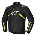 Alpinestars (2026) Sports Boots - SMX S (Black)