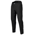 Alpinestars Alden Pants Motorcycle Softshell Strech (Black)