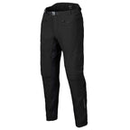 Alpinestars Alden Pants Motorcycle Softshell Strech (Black)