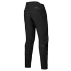 Alpinestars Alden Pants Motorcycle Softshell Strech (Black)