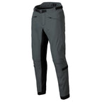 Alpinestars Alden Pants Motorcycle Softshell Strech (Urban Grey)