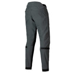 Alpinestars Alden Pants Motorcycle Softshell Strech (Urban Grey)
