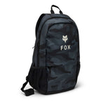 Fox Racing Backpack - 180 Rucksack (Multiple Colours)