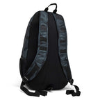 Fox Racing Backpack - 180 Rucksack (Multiple Colours)