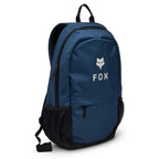 Fox Racing Backpack - 180 Rucksack (Multiple Colours)