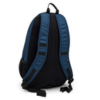 Fox Racing Backpack - 180 Rucksack (Multiple Colours)
