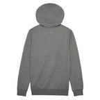 Fox (SALE) Mens Hoodie - NON-STOP (Heather Graphite)