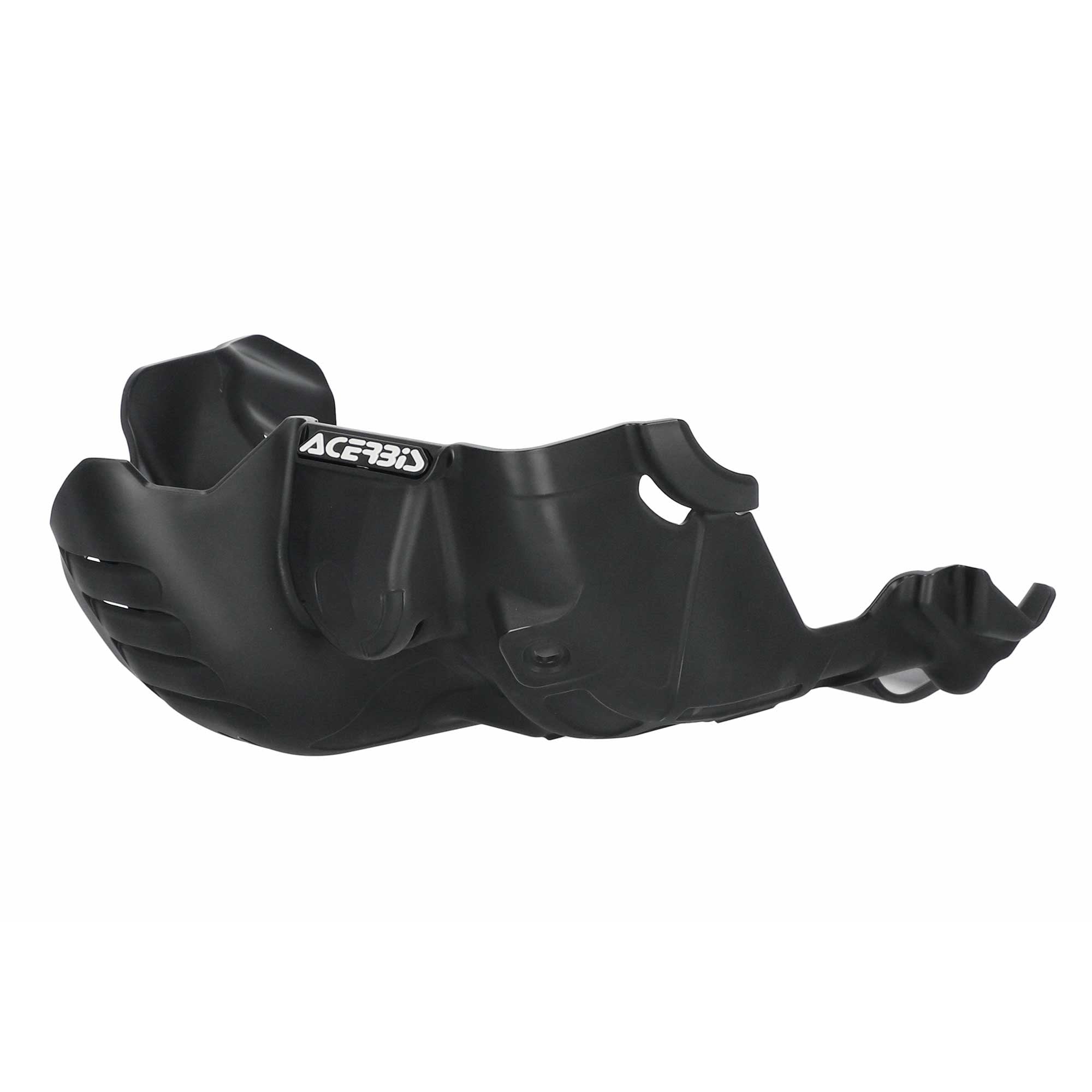 Acerbis - Skid Plate - TENERE 700 19-24, 700 RALLY 20-24, 700 EXPLORE/EXTREME/RALLY 23-24