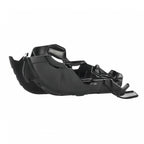 Acerbis - Skid Plate - TENERE 700 19-24, 700 RALLY 20-24, 700 EXPLORE/EXTREME/RALLY 23-24