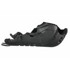 Acerbis - Skid Plate - TENERE 700 19-24, 700 RALLY 20-24, 700 EXPLORE/EXTREME/RALLY 23-24