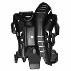 Acerbis - Skid Plate - TENERE 700 19-24, 700 RALLY 20-24, 700 EXPLORE/EXTREME/RALLY 23-24
