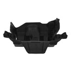 Acerbis - Skid Plate - YZF250 24-26, WRF250 25-26, YZF250X 24-26, Fantic XXF250 25-26