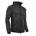 Acerbis - Rain Jacket - ELETTRA - Black