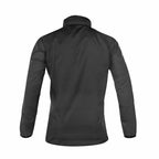 Acerbis - Rain Jacket - ELETTRA - Black
