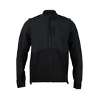 FOX (SALE) Enduro Jacket - RANGER Off Road Softshell 33735 (Black)