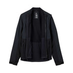 FOX (SALE) Enduro Jacket - RANGER Off Road Softshell 33735 (Black)