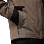 FOX (SALE) Packable Rain Jacket v2 - Ranger Off Road 33736 (Ash)