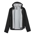 FOX (SALE) Packable Rain Jacket v2 - Ranger Off Road 33736 (Black)
