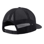 FXR (MX25) Hat/Cap - RACE DIVISION - Black/White