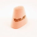 TwinAir - Air Filter - ATV/Quad - YFM660 RAPTOR 01-05
