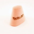 TwinAir - Air Filter - ATV/Quad - YFM660 RAPTOR 01-05