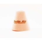 TwinAir - Air Filter - ATV/Quad - YFM660 RAPTOR 01-05