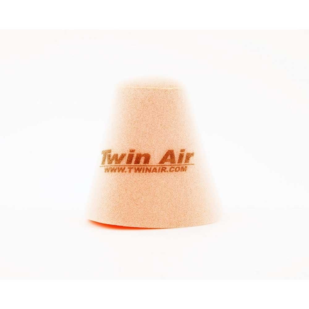 TwinAir - Air Filter - ATV/Quad - YFM660 RAPTOR 01-05
