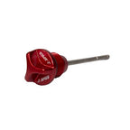 Apico - Oil Filler Plug w/Dip Stick - CRF150 07-26