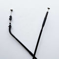 Apico - Cable - Clutch - YZF450 23-25, WRF450 24-26, YZF450X 24-26
