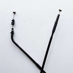 Apico - Cable - Clutch - YZF450 23-25, WRF450 24-26, YZF450X 24-26
