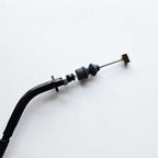 Apico - Cable - Clutch - YZF450 23-25, WRF450 24-26, YZF450X 24-26