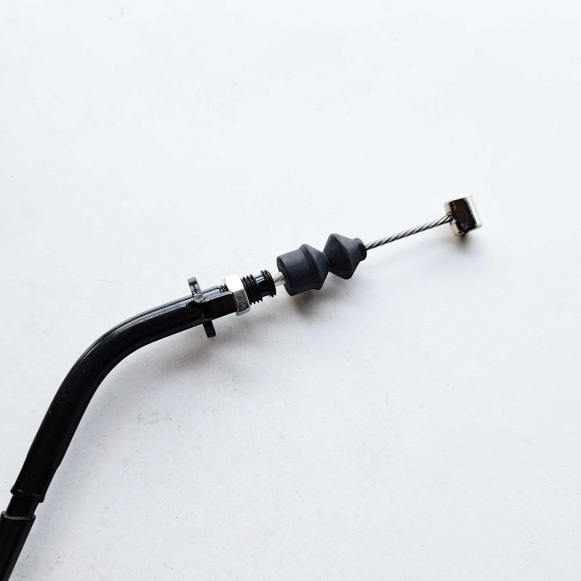 Apico - Cable - Clutch - YZF450 23-25, WRF450 24-26, YZF450X 24-26