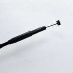 Apico - Cable - Clutch - YZF450 23-25, WRF450 24-26, YZF450X 24-26
