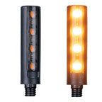 Oxford Indicators - CELL (Includes 2 Resistors)