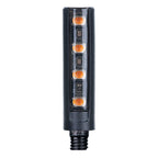 Oxford Indicators - CELL (Includes 2 Resistors)
