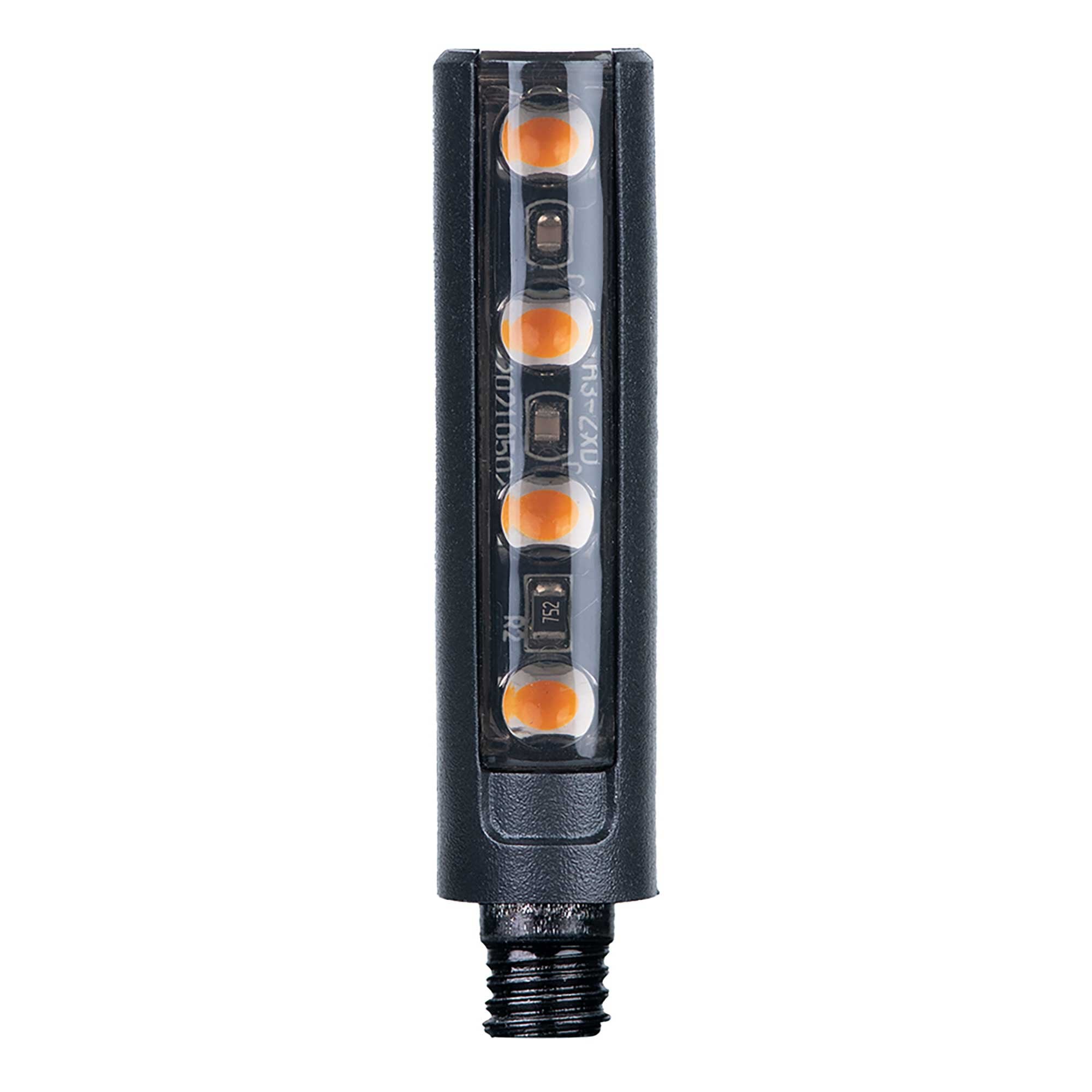 Oxford Indicators - CELL (Includes 2 Resistors)