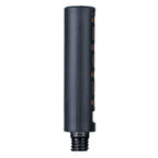 Oxford Indicators - CELL (Includes 2 Resistors)