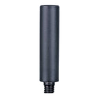 Oxford Indicators - CELL (Includes 2 Resistors)